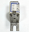 Ferraz Shawmut | DN00UB69V200L | Protistor Fuse | 200A 690V AC5