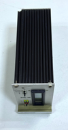 Microsonic | SM32 | Safety Module | Made in Germany3