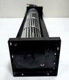 SYM BANG | AFC 60429 VI | Cross Flow Fan | Compact Industrial Cooling Fan2