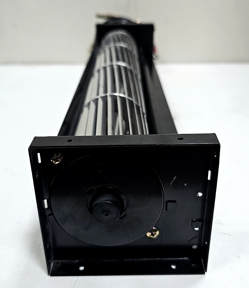 SYM BANG | AFC 60429 VI | Cross Flow Fan | Compact Industrial Cooling Fan2