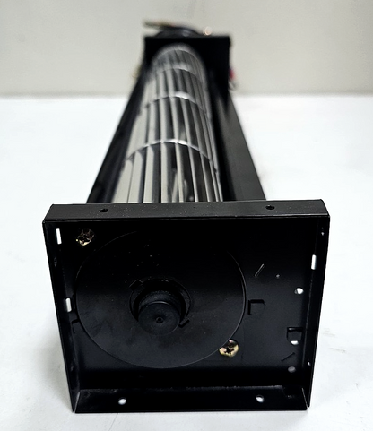 SYM BANG | AFC 60429 VI | Cross Flow Fan | Compact Industrial Cooling Fan2