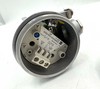 Endress+Hauser Soliphant FTM 930GR1ACSN Vibronic Point Level Switch4