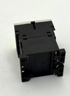 Siemens SIRIUS | 3RH11401AF00 | Contactor Relay |  Made in Germany5