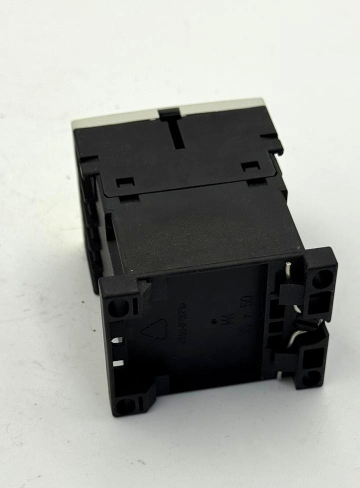 Siemens SIRIUS | 3RH11401AF00 | Contactor Relay |  Made in Germany5