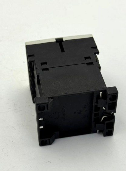 Siemens SIRIUS | 3RH11401AF00 | Contactor Relay |  Made in Germany5
