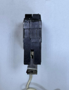 THQBGFCI Circuit Breaker – 20A, Load Power RatedMade In USA2