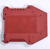 Allen Bradley MSR132E Safety Relay | Made in Germany | Industrial Safety Module4