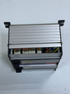 Danfoss ADAPKOOL |  AKC 22H | Refrigeration Controller | Made in Denmark4