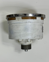 Venture T10/ PD/00/CA/0117 Industrial RPM Meter/ – 0 to 50 RPMMade In UK2