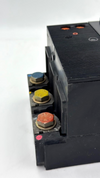 Merlin Gerin Compact C250N | 690V |  Circuit Breaker4