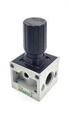 Numatics R32RG06 Pneumatic Regulator ( 1 pcs )0