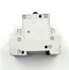 Merlin Gerin Multi 9 TL Series 4pole impulse relay4