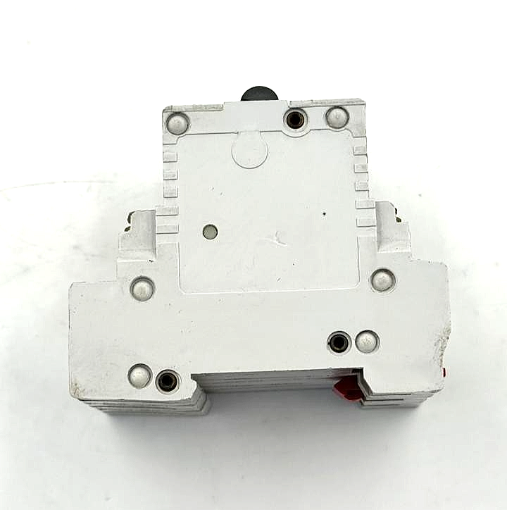 Merlin Gerin Multi 9 TL Series 4pole impulse relay4