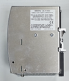ACKERMANN SL 10 89954 R2 Power Supply – 24V DC / 10A Output, 115–230V AC Input2