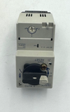Telemecanique LB1LB03P10 Protection Module | 6A | Made in France2