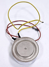 MEDL DCR707 SGCI4BTI | Thyristor0