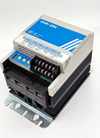 Hanyoung Nux TPR2N220V50AMR Thyristor Power Regulator | 220V 50A0