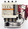 Fuji Electric SS8034ZA4 Solid State Contactor | 80A | AC 240V | JapanMade1