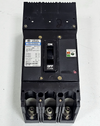 Terasaki Electric |  T0225BA | Circuit Breaker | 150A | 3Pole MCCB0