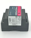 TRACO POWER TBL 060 124 Power Supply 24Vdc | 2.5 A3