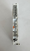 WAGO 750601 | 24V DC Power Supply13A| Industrial Fuse Protection3
