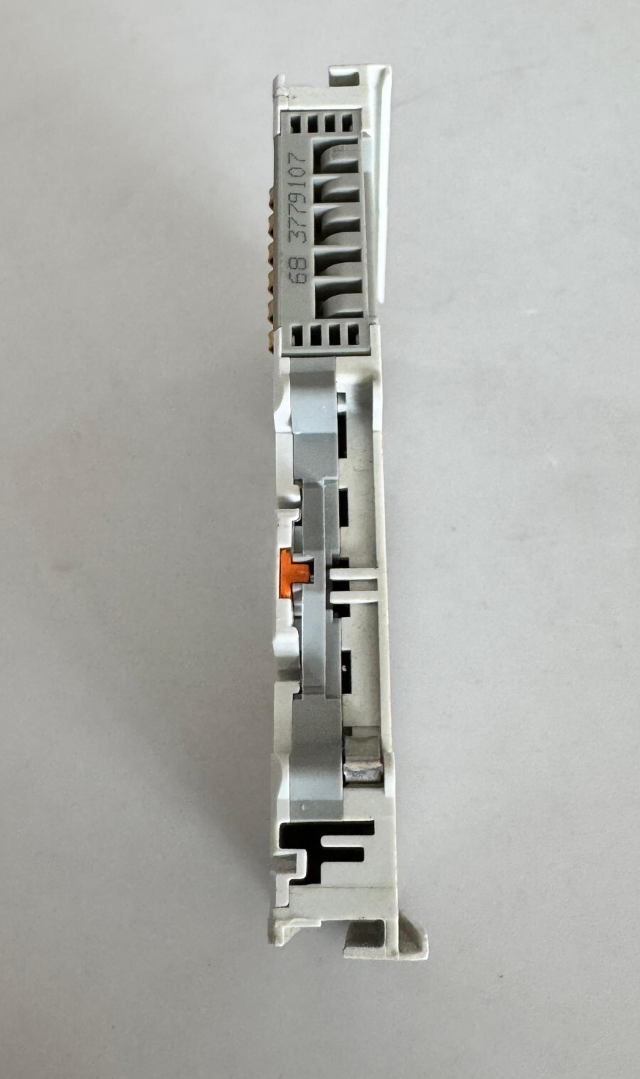 WAGO 750601 | 24V DC Power Supply13A| Industrial Fuse Protection3