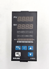 Golink FY800201000 Digital PID Temperature Controller | Made in Taiwan1