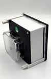 SQ96 RPM Panel Meter | 0800 RPM | DC 420mA Input | Class 1.54