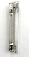 Dwyer RMB52 RateMaster Flow Meter | Made in usa3
