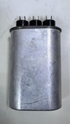 Matsushita HD252904K01 H.V Capacitor | 0.7+0.2uF | 2500V | 850mA 5508 SFM3