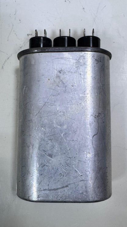 Matsushita HD252904K01 H.V Capacitor | 0.7+0.2uF | 2500V | 850mA 5508 SFM3