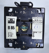 BBC CEM B85 Power Contactor | 125A | 660V | 220V Coil | 50kW | Fast Shipping1
