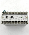 Selco T4500 AutoSynchronizer Relay Module1