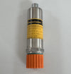 Parker SCPT600002 Pressure & Temperature Sensor – 0–600 BAR, 50°C to +150°C0