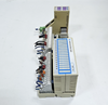 SIGMATEK DIAS |DDI 162 |DKL 012 |DIC 211 |Digital Input Module Set |Austria Made5
