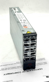 Eaton APR243G | 24V DC Power Module ( 1 pcs )0