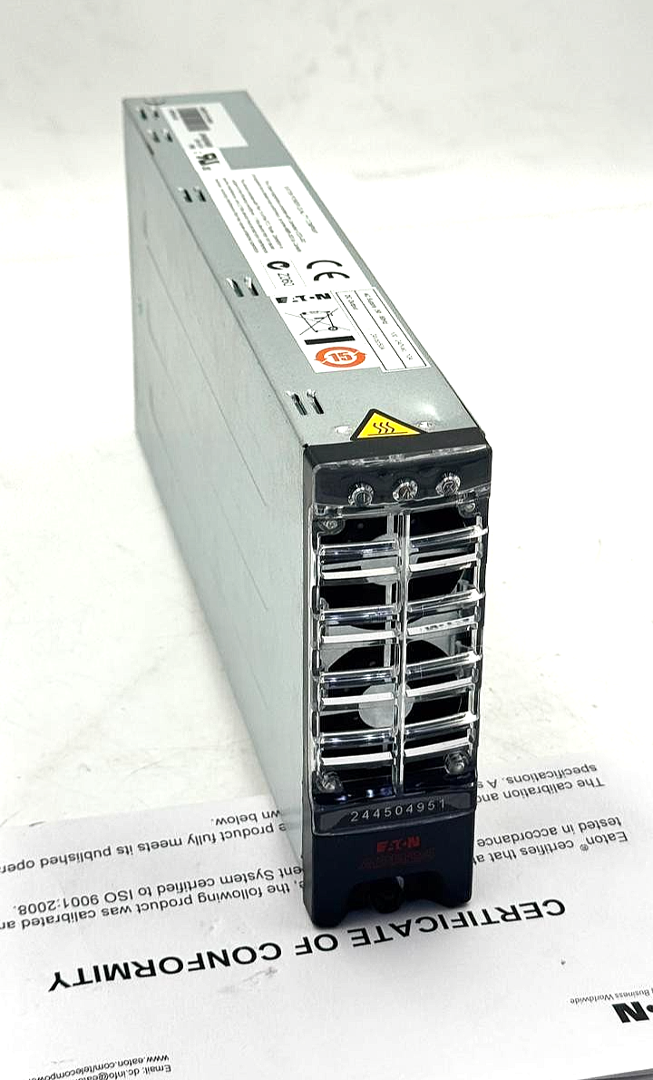 Eaton APR243G | 24V DC Power Module ( 1 pcs )0
