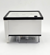 SQ96 RPM Panel Meter | 01200RPM | DC 10V5
