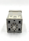 Fotek H5M4D Timer | 90250 VAC | Made in Taiwan5