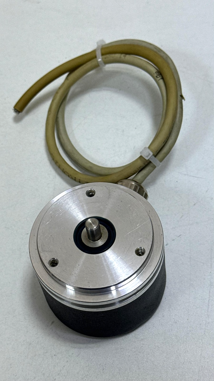 Pepperl+Fuchs | RVI58N032YYR31NY0100 | Rotary Encoder | Made in Germany70090
