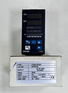 Golink FY800301000 Digital PID Controller | K2 Input | 0.0–400.0°C | 4–20mA0