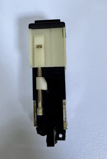 https://i.ebayimg.com/00/s/MTYwMFgxMDc2/z/JHkAAOSwLZRoA51n/$_57.JPG
