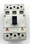 Moeller | NZM780NCNA | Circuit Breaker | 80A | Made in Germany0