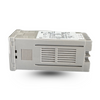 TC48DDJR3A Digital Temperature Controller with JType Sensor Input3