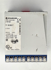 Schleicher SNO 288217 Safety Relay | Made in Germany2