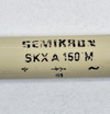 Semikron | SKX A 150 M | Power Semiconductor Device1