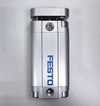 Festo ADVUL3250PA Compact Pneumatic Cylinder | 10 Bar Max Pressure0