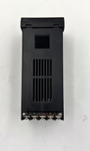Fotek MC461 Digital Counter | Made in Taiwan4