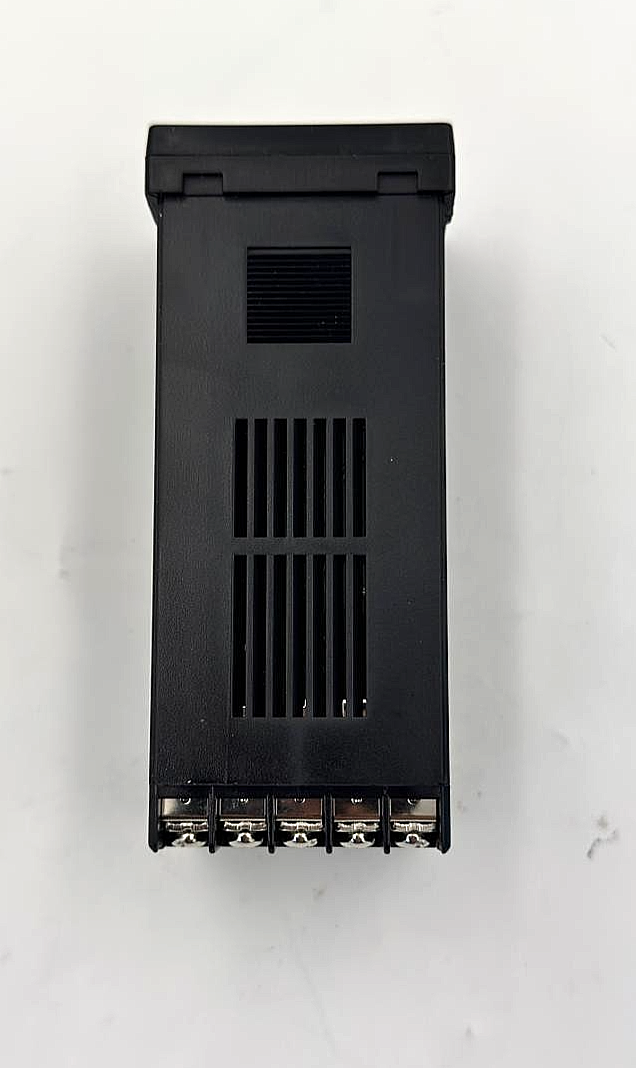 Fotek MC461 Digital Counter | Made in Taiwan4