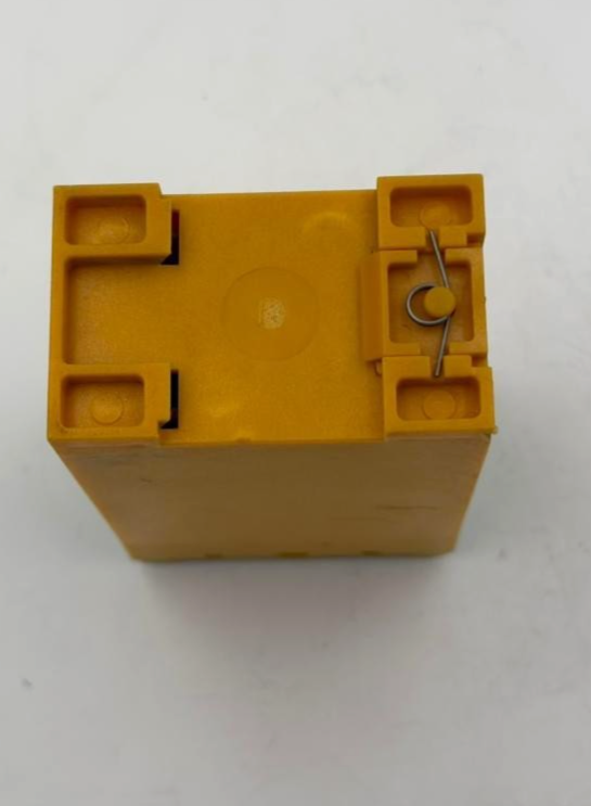 Rheintecho 5330.007 Speed Relay | Motion Monitor | Made in Germany9